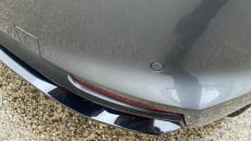 Skoda Fabia 1.0 TSI 110 Monte Carlo 5dr Petrol Hatchback